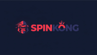 Spinkong